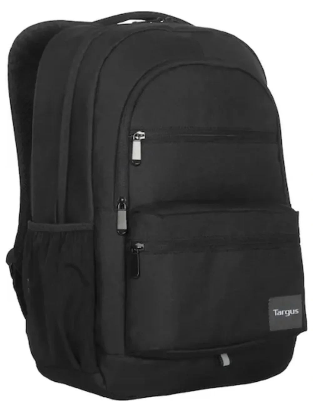 Brand new Tagus backpack